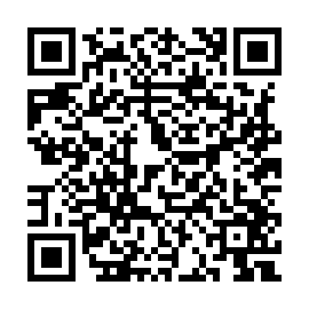 QR code for 3BJI464