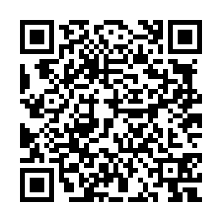 QR code for 3BJL303