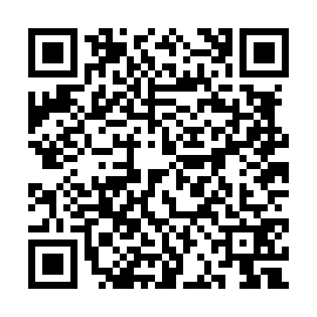 QR code for 3BJL729