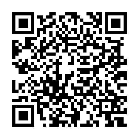QR code for 3BJM238