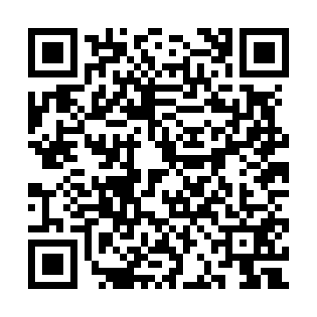 QR code for 3BJN517