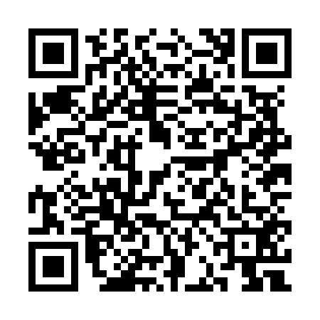 QR code for 3BJN529