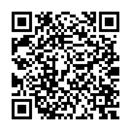 QR code for 3BJU479