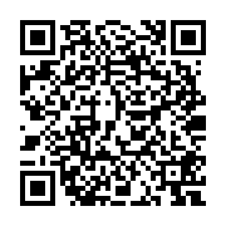 QR code for 3BJV089