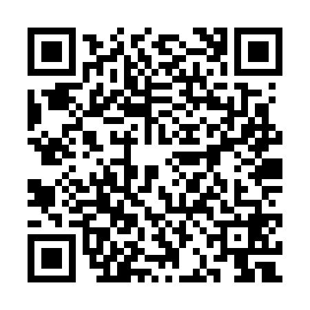 QR code for 3BJW685
