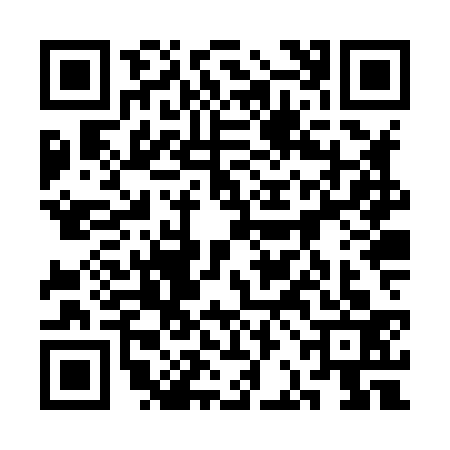 QR code for 3BJX338