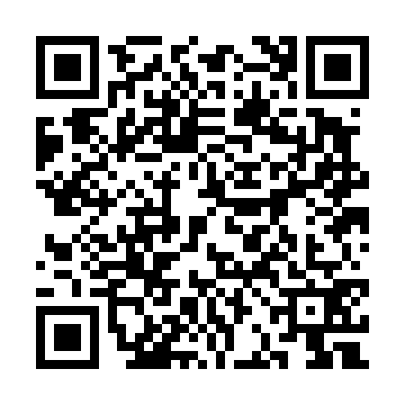 QR code for 3BKD727