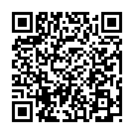 QR code for 3BKE380