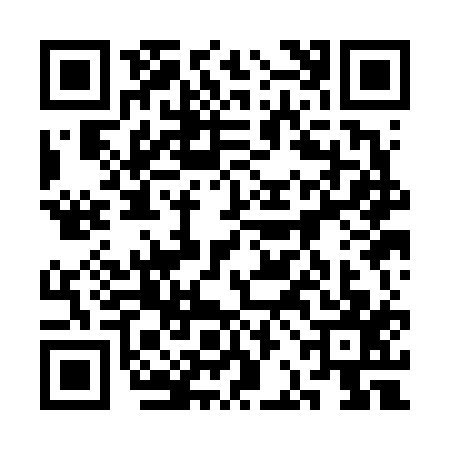 QR code for 3BKF171