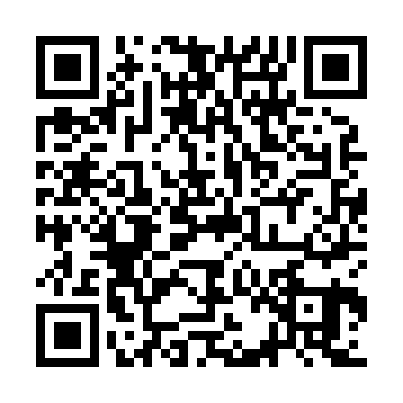 QR code for 3BKH217