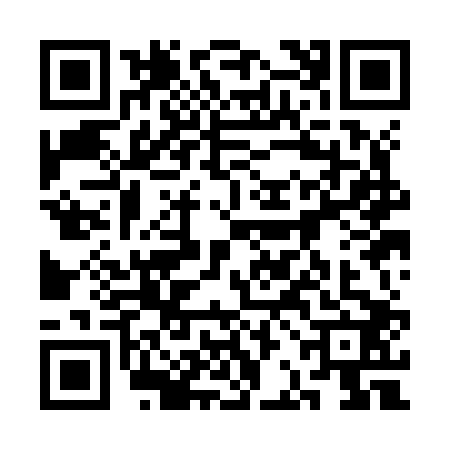 QR code for 3BKJ021