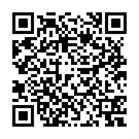 QR code for 3BKJ309