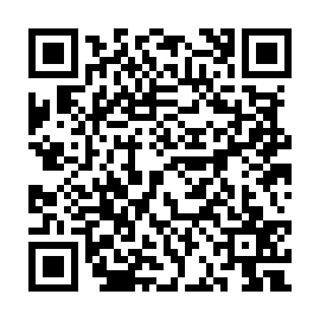 QR code for 3BKM379