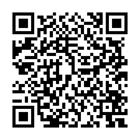 QR code for 3BKN473