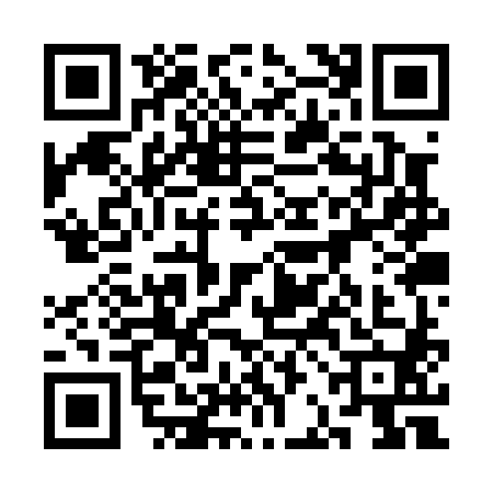 QR code for 3BKP805