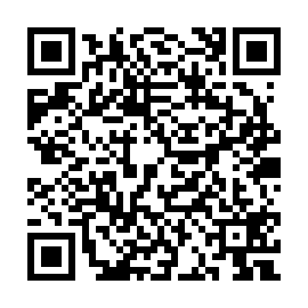 QR code for 3BKR190