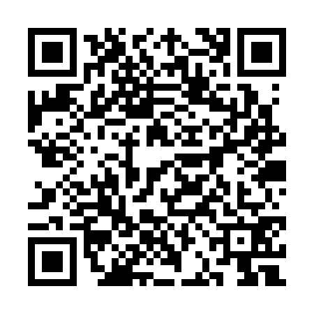 QR code for 3BKS727