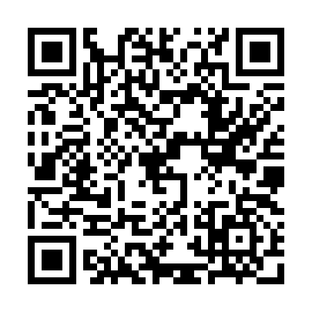 QR code for 3BKS978
