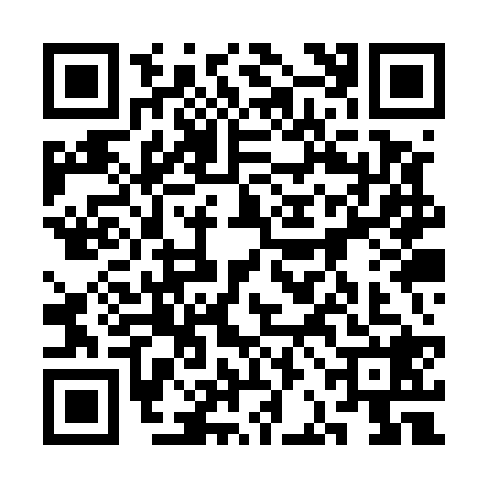 QR code for 3BKU287