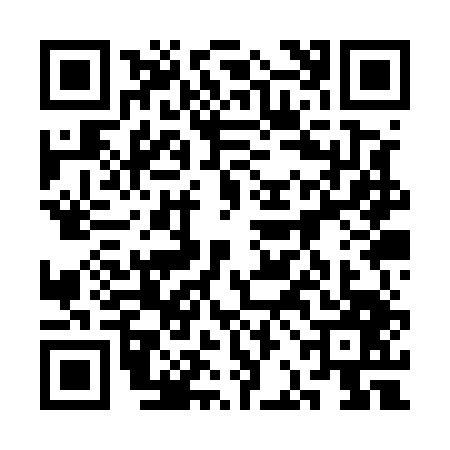 QR code for 3BKU475