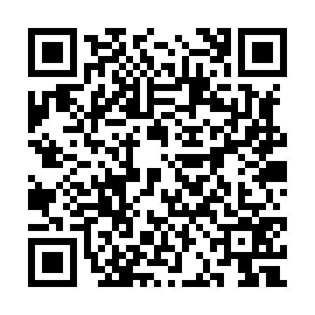 QR code for 3BKX765