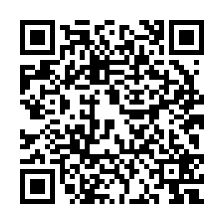 QR code for 3BLB292