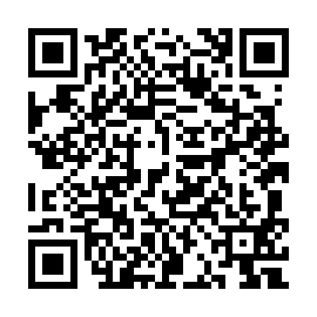 QR code for 3BLC918