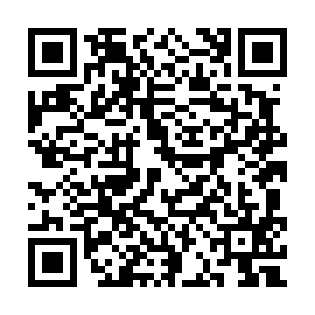 QR code for 3BLD951
