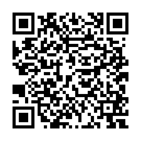 QR code for 3BLG419