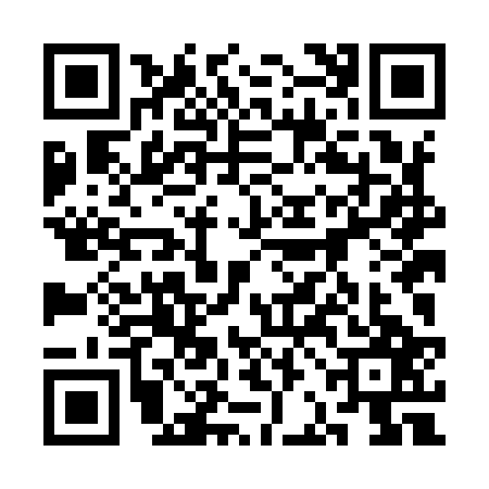 QR code for 3BLI273