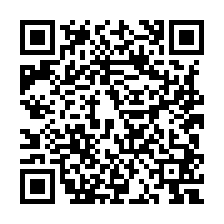 QR code for 3BLI404