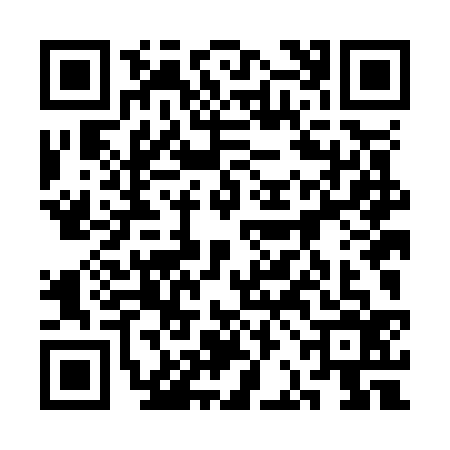 QR code for 3BLO366