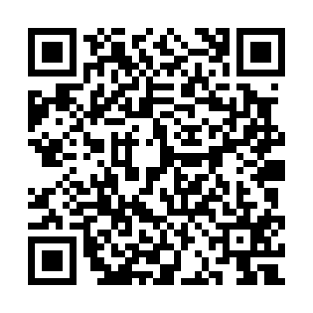 QR code for 3BLP157