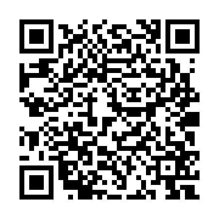 QR code for 3BLS667