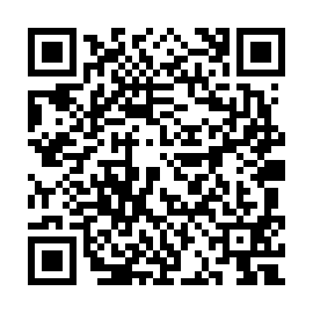 QR code for 3BLV915