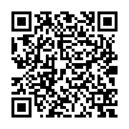 QR code for 3BLZ365