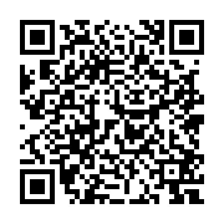 QR code for 3BM1028