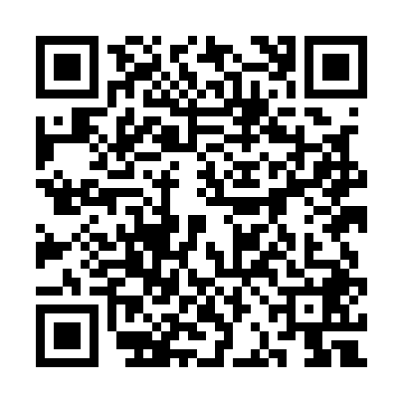 QR code for 3BMA488