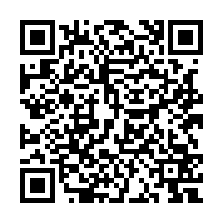 QR code for 3BMA631