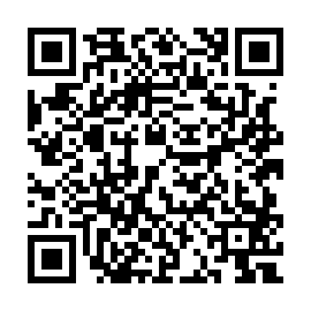 QR code for 3BMA835