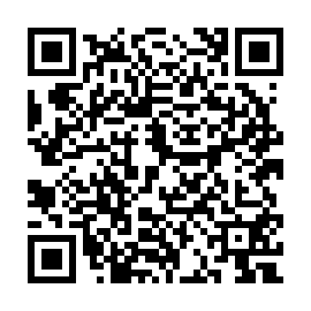 QR code for 3BMB506
