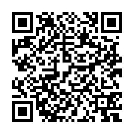 QR code for 3BME704