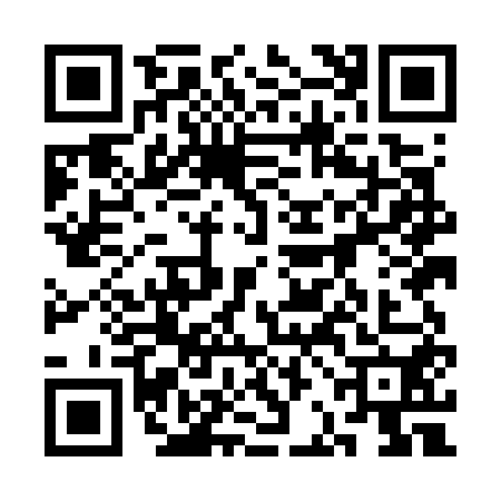 QR code for 3BMG509