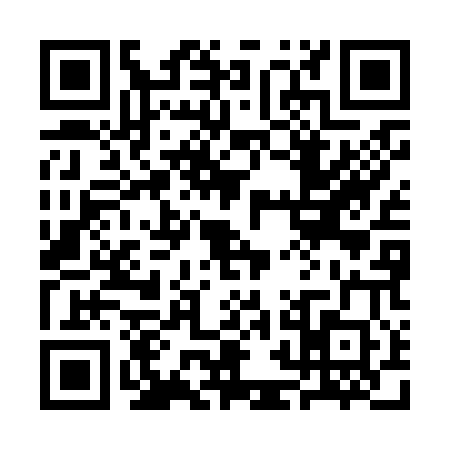 QR code for 3BMK006