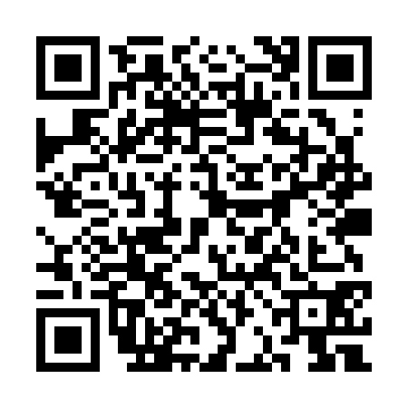 QR code for 3BMS702