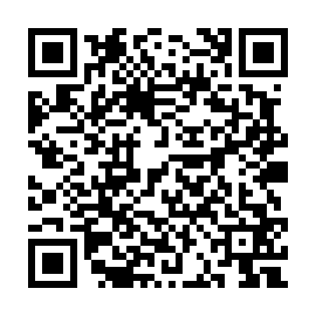 QR code for 3BMT621