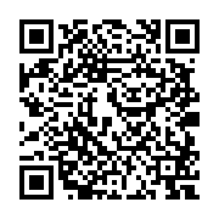 QR code for 3BMT829