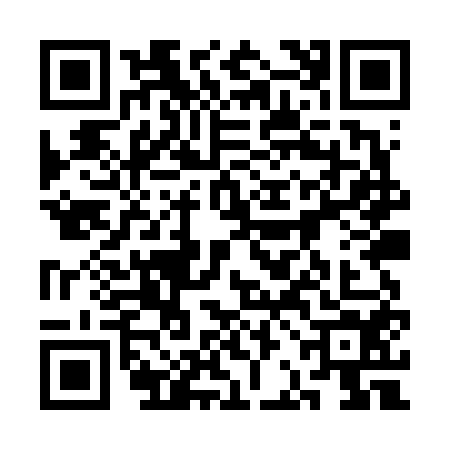 QR code for 3BMV541