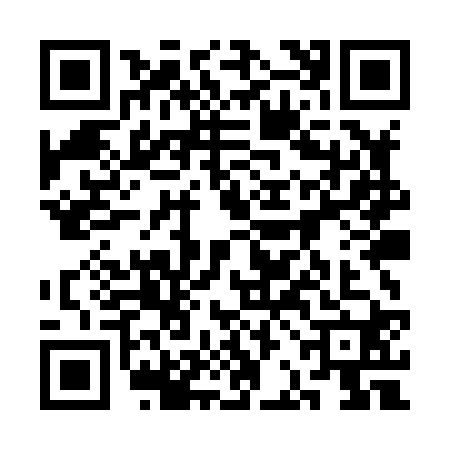 QR code for 3BMX206