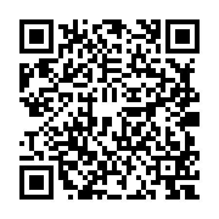 QR code for 3BMX932